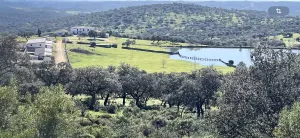 FINCA SEVILLA