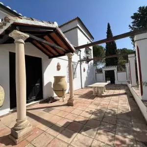 Finca Ronda