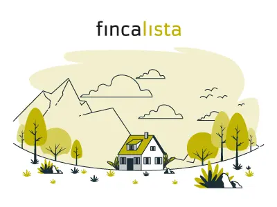 FINCA HOTEL CON INSTALACIONES PARA CABALLOS