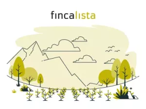 Finca rustica en Colmenar Viejo