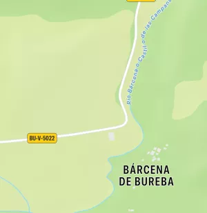 Finca agrícola