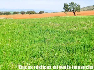 finca en venta 255 has. labor caza