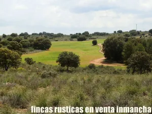 finca en venta 186 has. labor caza menor