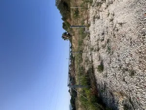 Fantastica Finca Rustica en Estepona