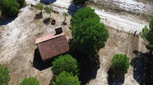 Finca en Grândola e Santa Margarida da Serra Grândola , Setúbal Portugal