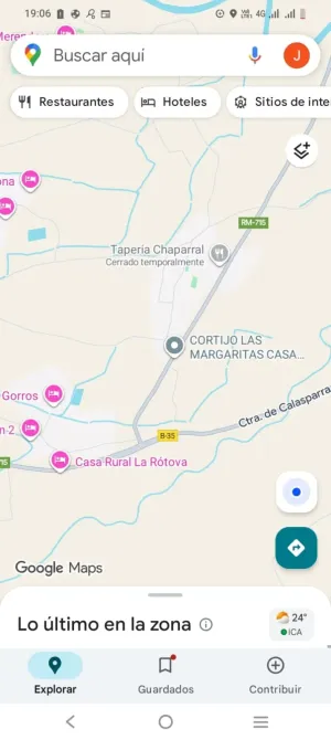 EN VENTA PARCELAS URBANIZABLES