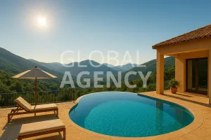 EN VENTA EXCLUSIVO HOTEL BOUTIQUE RURAL
