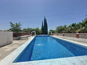 Finca en La Lobilla Estepona , MALAGA España