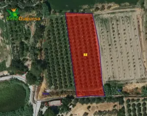 HAZNOS TU OFERTA DE PRECIO!! Terreno en venta en La Zubia