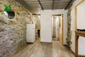 Terreno rústico en Güejar Sierra