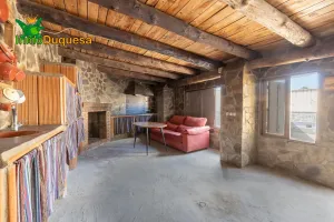 Terreno rústico en Alhendín(Con casita, piscina y huerto)