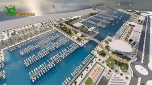 HAZNOS TU OFERTA DE PRECIO!! Solares en PLAYA GRANADA