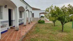 FINCA GANADERA Y DE RECREO EN VENTA