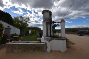 Masía con alma en Sils