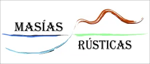 Masía exclusiva con vistas al mar