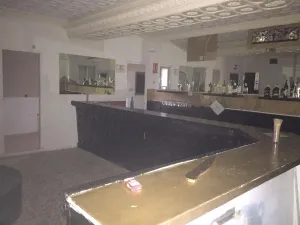 Finca en Bollullos Par del Condado