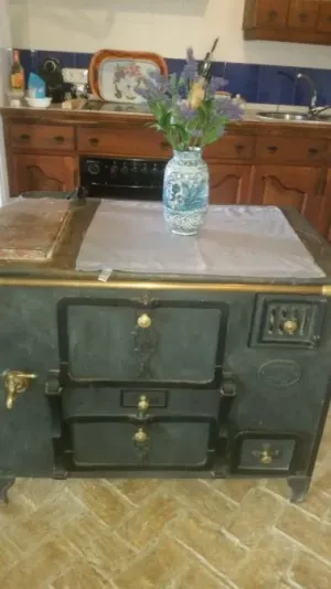 Finca en Monesterio Monesterio , BADAJOZ España