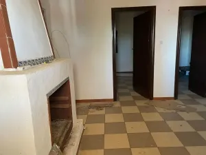 Terreno Rural Bollullos Par del Condado