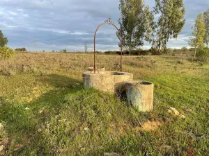 Terreno en Huelva, Bollullos Par del Condado