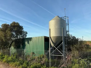 Bollullos Par del Condado - Huelva