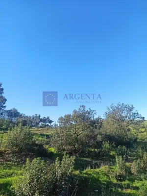 Finca 1000 ha en Don Benito