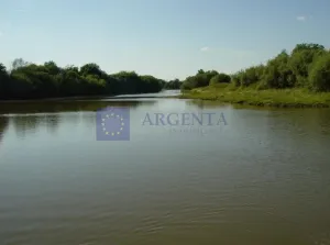 Se vende finca Ganadera 440 ha Badajoz