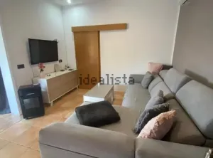 Finca para Criaderos o Cavallos