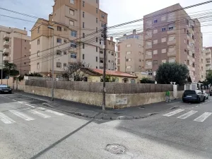 Finca en Torrevieja - Alicante