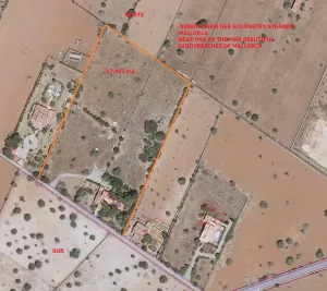 Casa rústica con licencia turística vacacional