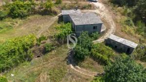 Finca rustica en Amarante - Porto