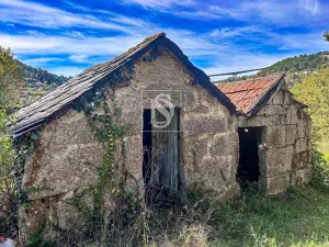 Finca en Porto - Amarante