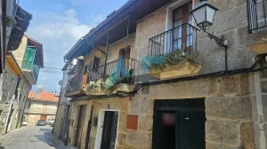 Casa en Ourense
