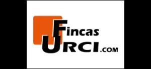 Finca en las Águilas - Murcia