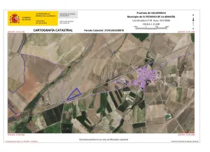Las casillas. Pol. 501, Par. 76