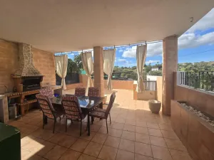 Casa en Partido de la Charca