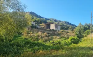 Finca rústica en Ourense