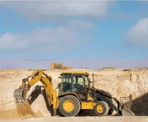 busco parcela pequeña para alquilar
