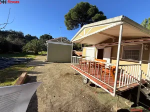 🌟 ¡Espectacular Finca en Zalamea la Real, Huelva! 🌟