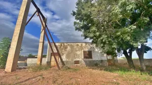 DISEÑA TU NUEVO HOGAR EN UNA PRECIOSA ZONA DE LOS HUERTOS DE TOTANA