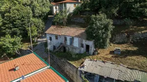 Finca Bouro - Vilela - Caires