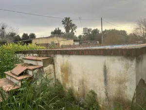 SE VENDE PARCELA EN ATAYUELA