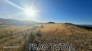 SE VENDEN FINCAS RUSTICAS