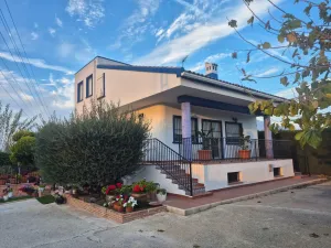 Finca Orihuela - Alicante