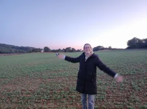 Parcela rustica agraria 4ha Bráfim MasRoig