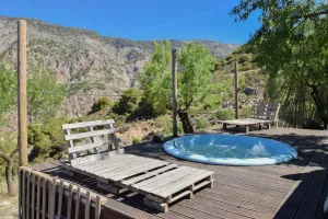 Finca rústica en venta en Camino de la Rinconada ( El Pinillo)