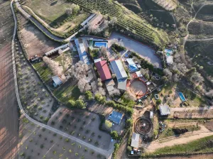 Rancho en Venta en Villasequilla