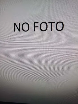 VENDO VIÑA EMPARRADA