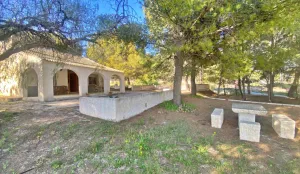 PRECIOSO HUERTO PARAJE DE ALQUERIAS