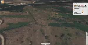 TERRENO CRUCE CAMINOS