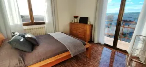 FINCA RUSTICA ENTRE VIÑEDOS DEL PENEDES